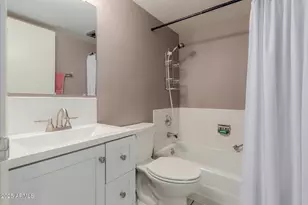 131 N Higley Rd, Mesa, AZ 85205 - Photo 11