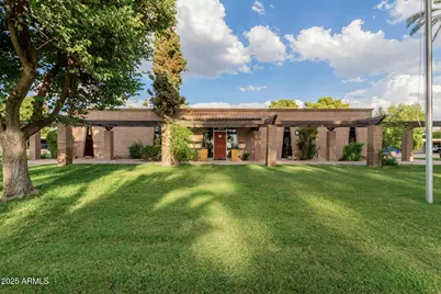 131 N Higley Road #114, Mesa, AZ 85205 - Photo 31