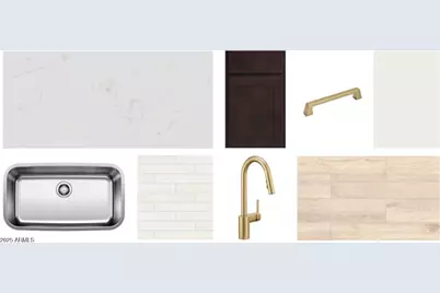 16219 W Bajada Road, Surprise, AZ 85387 - Photo 37