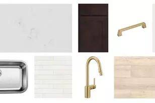 16219 W Bajada Rd, Surprise, AZ 85387 - Photo 37