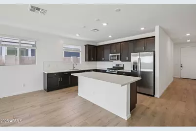 16219 W Bajada Road, Surprise, AZ 85387 - Photo 9