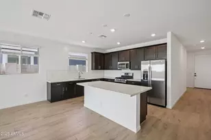 16219 W Bajada Rd, Surprise, AZ 85387 - Photo 9