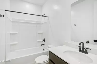 16219 W Bajada Road, Surprise, AZ 85387 - Photo 17