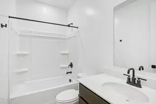 16219 W Bajada Rd, Surprise, AZ 85387 - Photo 17