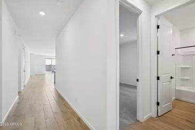 16219 W Bajada Road, Surprise, AZ 85387 - Photo 13