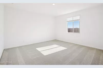 16219 W Bajada Road, Surprise, AZ 85387 - Photo 29