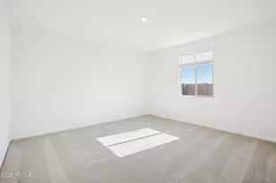 16219 W Bajada Rd, Surprise, AZ 85387 - Photo 29