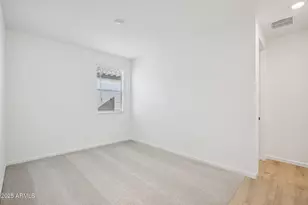 16219 W Bajada Rd, Surprise, AZ 85387 - Photo 21