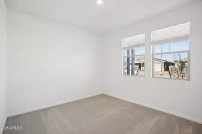 16219 W Bajada Road, Surprise, AZ 85387 - Photo 15