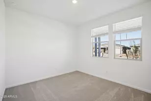 16219 W Bajada Rd, Surprise, AZ 85387 - Photo 15