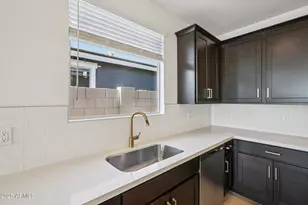 16219 W Bajada Rd, Surprise, AZ 85387 - Photo 11