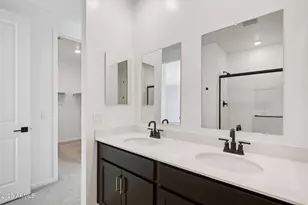 16219 W Bajada Rd, Surprise, AZ 85387 - Photo 27