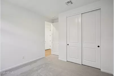 16219 W Bajada Road, Surprise, AZ 85387 - Photo 19