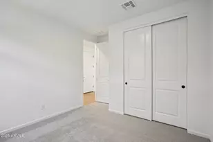 16219 W Bajada Rd, Surprise, AZ 85387 - Photo 19