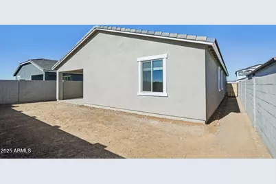 16219 W Bajada Road, Surprise, AZ 85387 - Photo 35