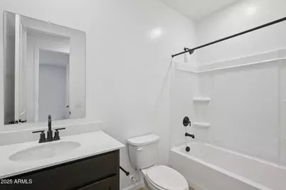 16219 W Bajada Road, Surprise, AZ 85387 - Photo 23