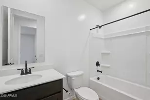 16219 W Bajada Rd, Surprise, AZ 85387 - Photo 23