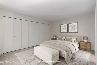 7843 E Valley View Road, Scottsdale, AZ 85250 - Photo 11