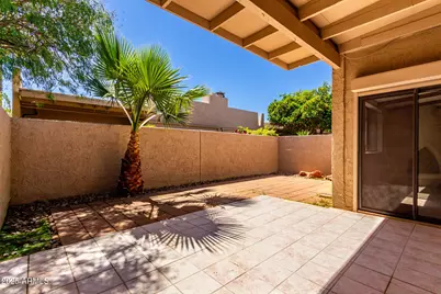 7843 E Valley View Road, Scottsdale, AZ 85250 - Photo 15