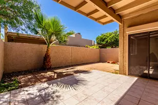 7843 E Valley View Rd, Scottsdale, AZ 85250 - Photo 15