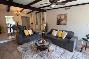 7843 E Valley View Rd, Scottsdale, AZ 85250 - Photo 7