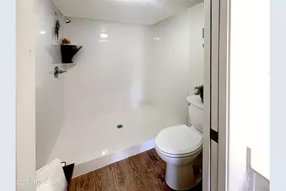 7843 E Valley View Road, Scottsdale, AZ 85250 - Photo 9