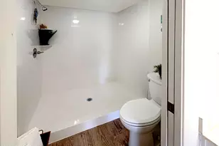 7843 E Valley View Rd, Scottsdale, AZ 85250 - Photo 9