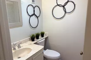 7843 E Valley View Rd, Scottsdale, AZ 85250 - Photo 13