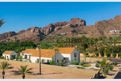 4550 N Rubicon Avenue #1, Phoenix, AZ 85018 - Photo 3