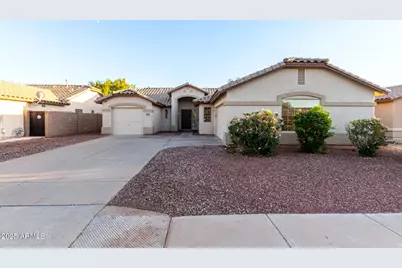 10517 W Virginia Avenue, Avondale, AZ 85392 - Photo 1
