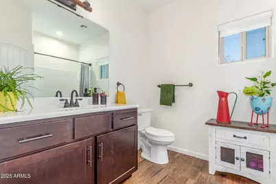 1331 S Cedar Drive, Apache Junction, AZ 85120 - Photo 23