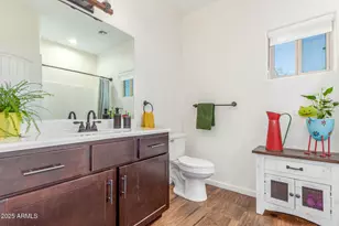 1331 S Cedar Dr, Apache Junction, AZ 85120 - Photo 23