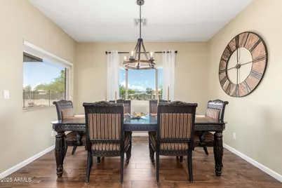 1331 S Cedar Drive, Apache Junction, AZ 85120 - Photo 13