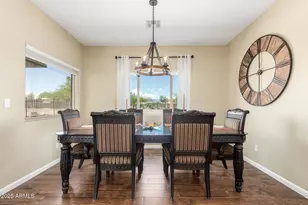 1331 S Cedar Dr, Apache Junction, AZ 85120 - Photo 13