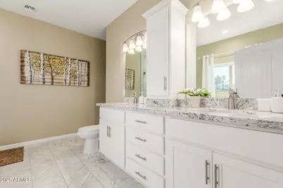 1331 S Cedar Drive, Apache Junction, AZ 85120 - Photo 17