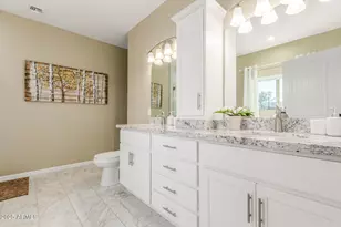 1331 S Cedar Dr, Apache Junction, AZ 85120 - Photo 17