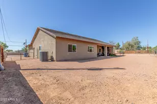 1331 S Cedar Dr, Apache Junction, AZ 85120 - Photo 29