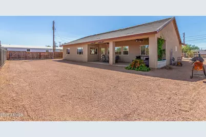 1331 S Cedar Drive, Apache Junction, AZ 85120 - Photo 31