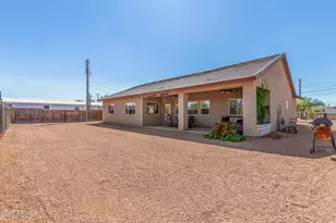 1331 S Cedar Dr, Apache Junction, AZ 85120 - Photo 31