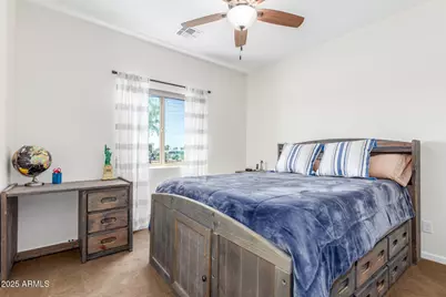 1331 S Cedar Drive, Apache Junction, AZ 85120 - Photo 19