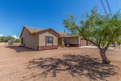 1331 S Cedar Drive, Apache Junction, AZ 85120 - Photo 5