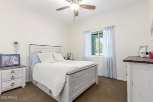 1331 S Cedar Dr, Apache Junction, AZ 85120 - Photo 21