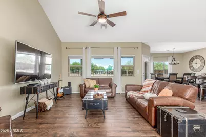 1331 S Cedar Drive, Apache Junction, AZ 85120 - Photo 7