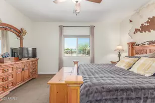 1331 S Cedar Dr, Apache Junction, AZ 85120 - Photo 15