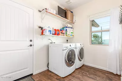 1331 S Cedar Drive, Apache Junction, AZ 85120 - Photo 25