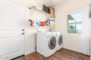 1331 S Cedar Dr, Apache Junction, AZ 85120 - Photo 25