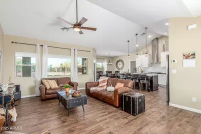 1331 S Cedar Drive, Apache Junction, AZ 85120 - Photo 9