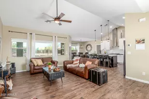 1331 S Cedar Dr, Apache Junction, AZ 85120 - Photo 9