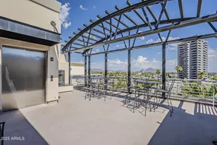 914 E Osborn Rd, Phoenix, AZ 85014 - Photo 27