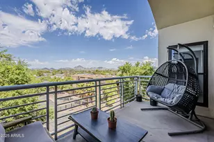 914 E Osborn Rd, Phoenix, AZ 85014 - Photo 17